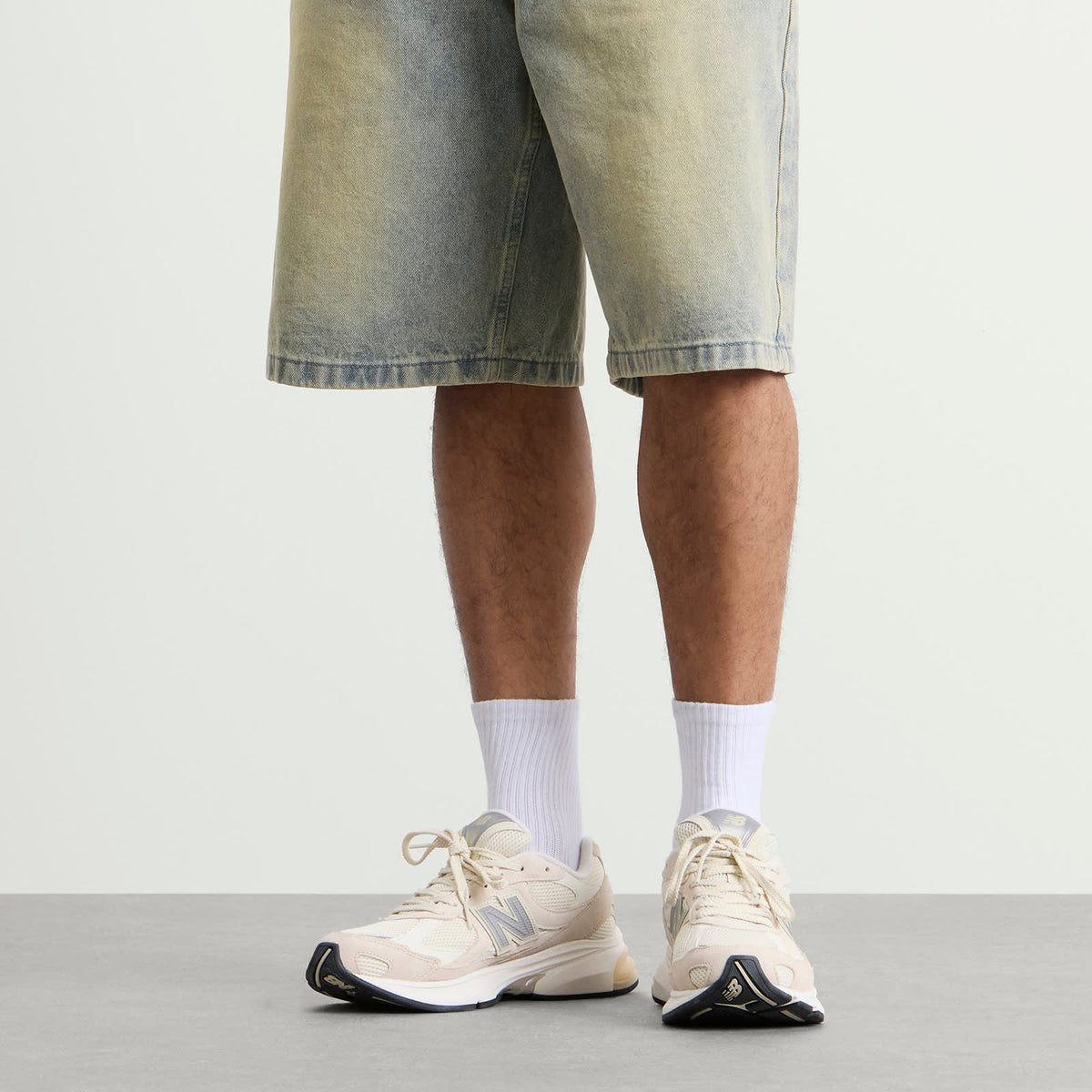 New Balance 2010 Sneaker