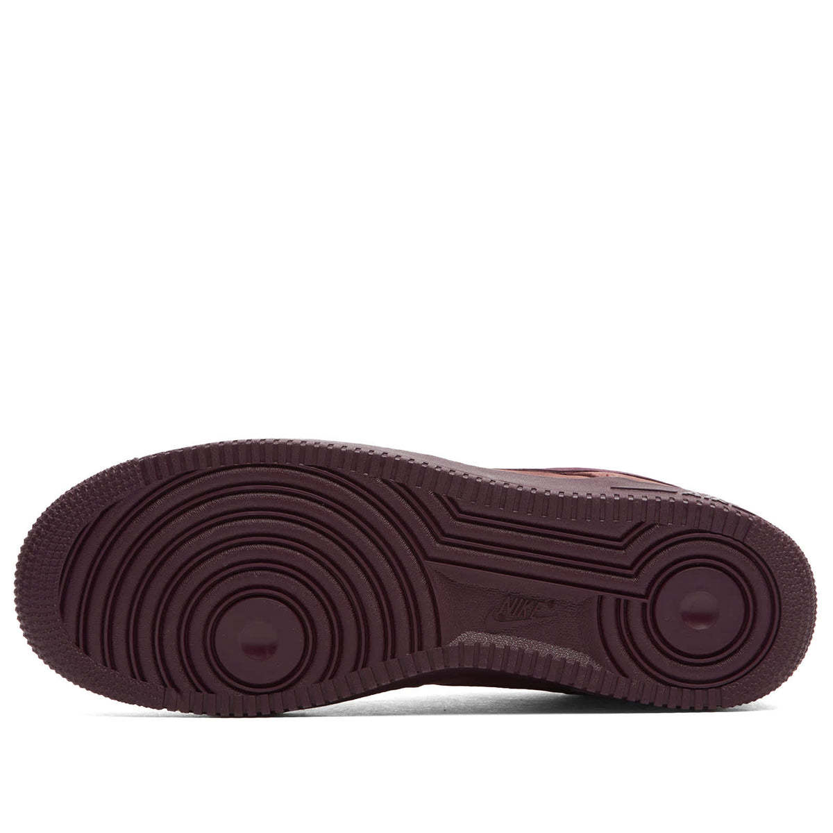 Nike Air Force 1 Low Retro PRM Sneaker