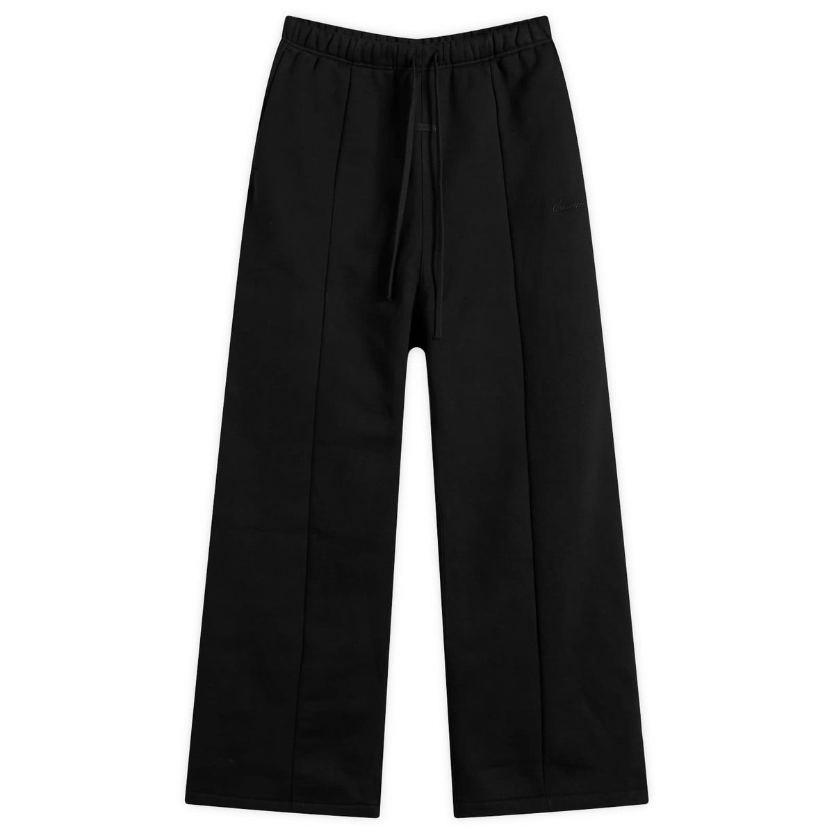 Fear of God ESSENTIALS Signature Lounge Sweat Pants