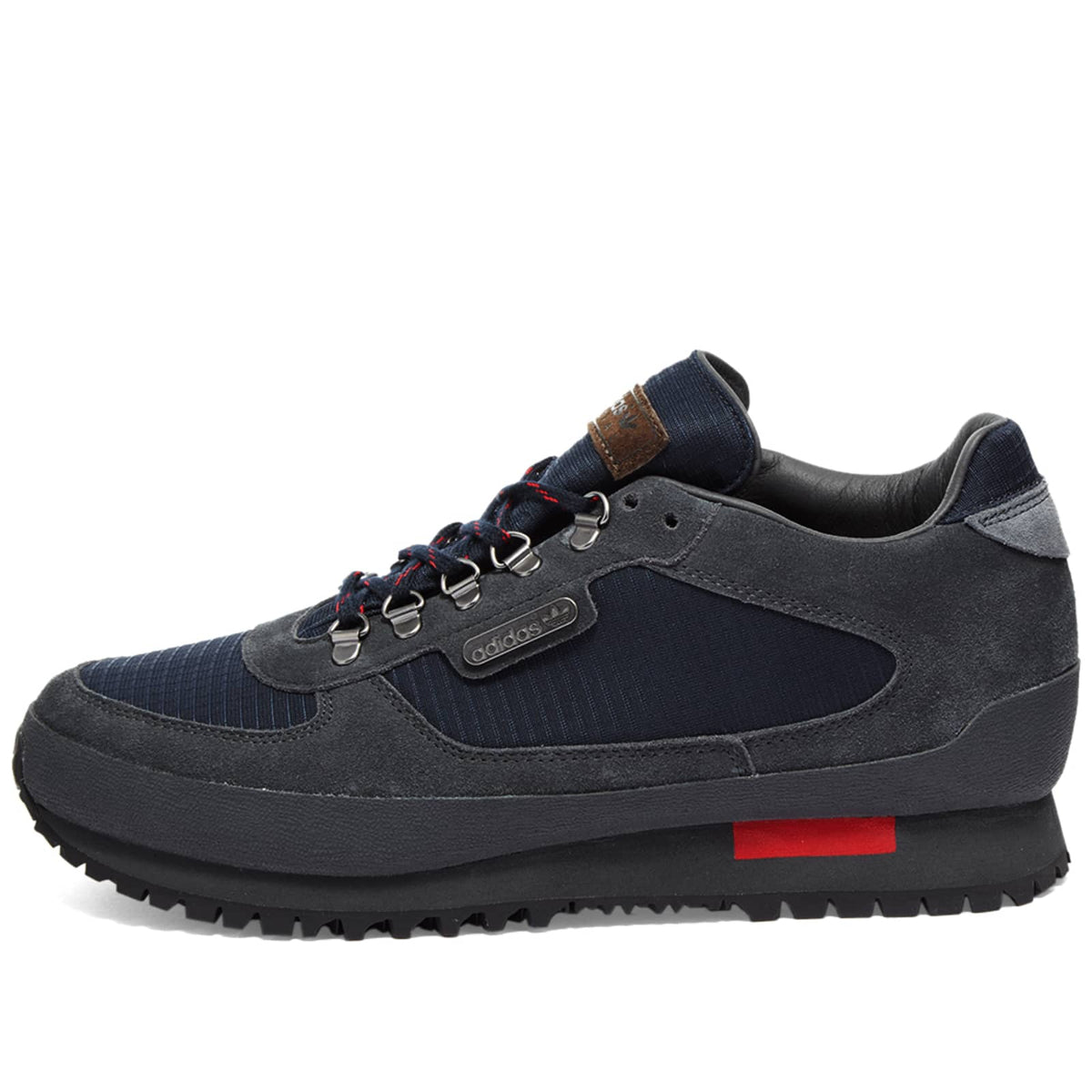 Adidas SPZL Winterhill