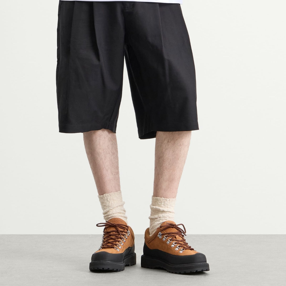 ABC