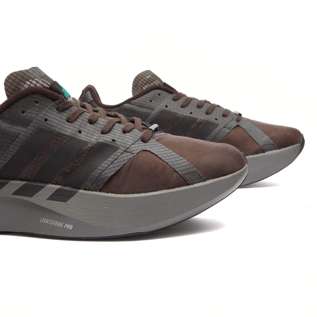 adidas Equipment Evo SL Sneaker