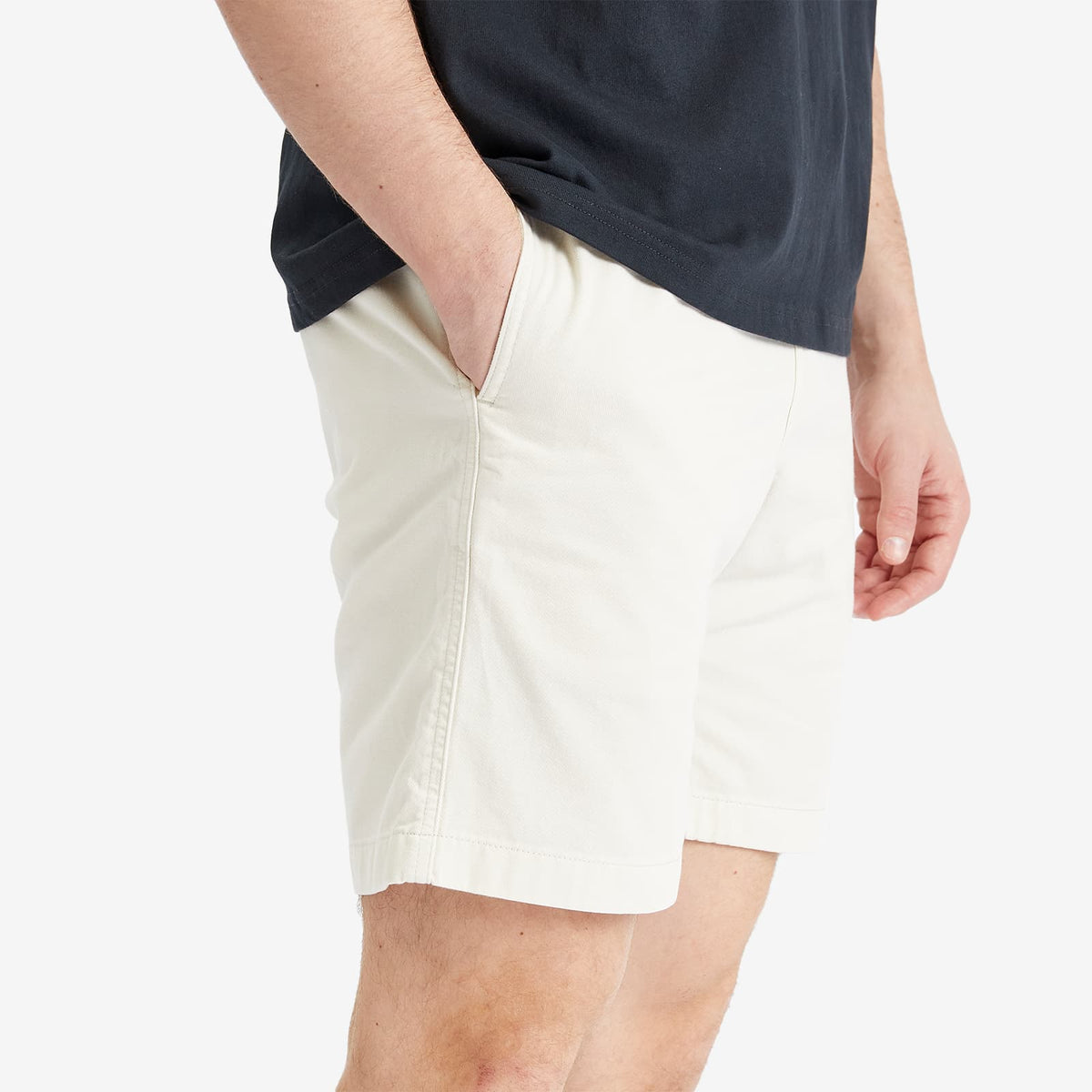 Gramicci Twill G-Short