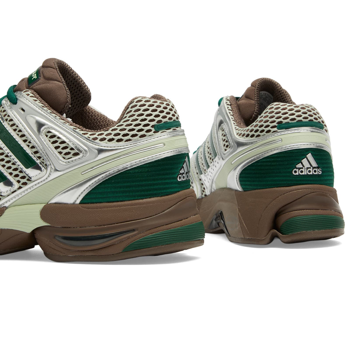 adidas Adistar Control 5 W Sneaker