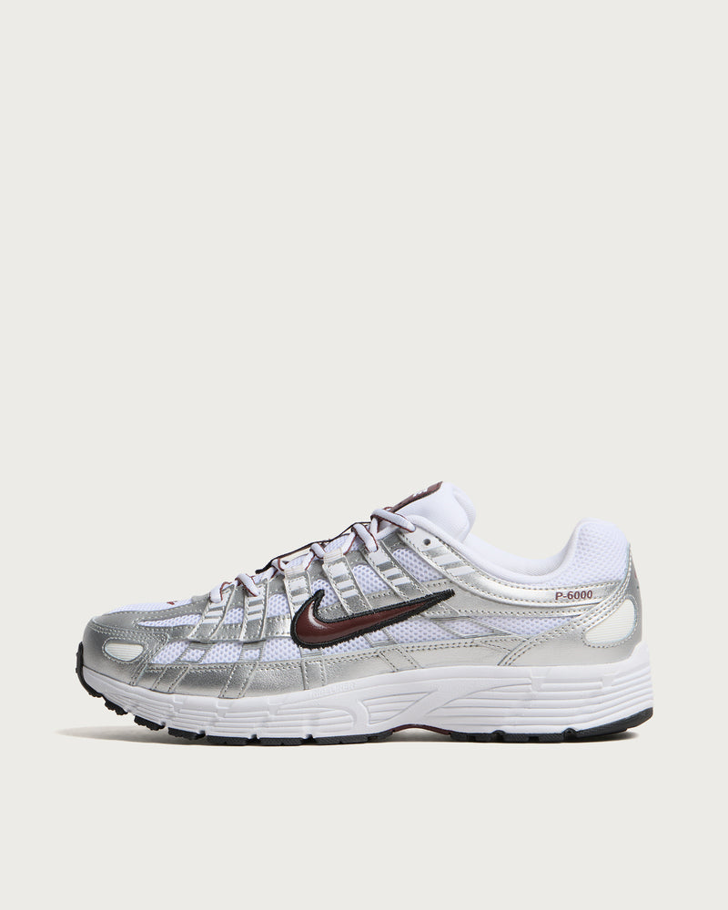 Nike P-6000 Sneaker