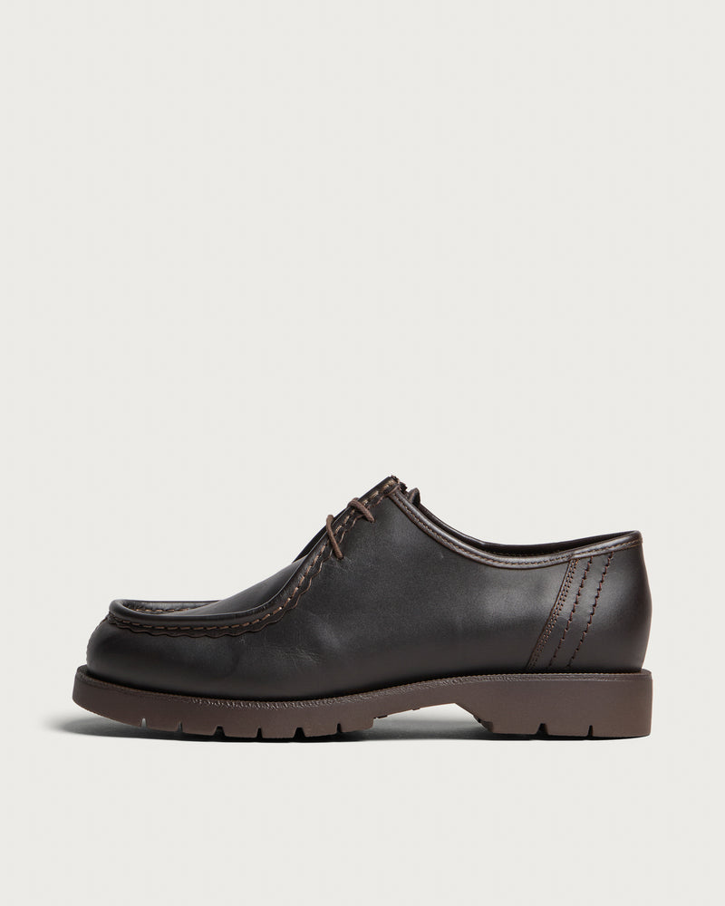KLEMAN Padror Shoe