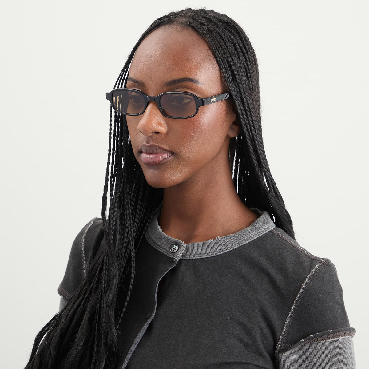 DMY Studios Margot Sunglasses