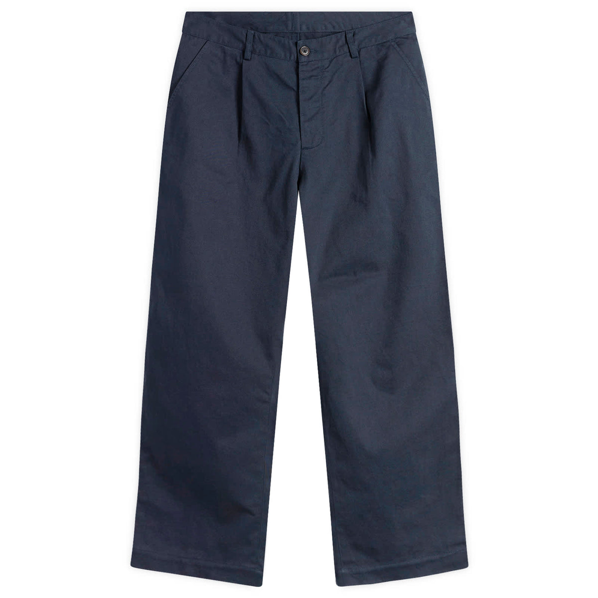 Universal Works Duke Pant