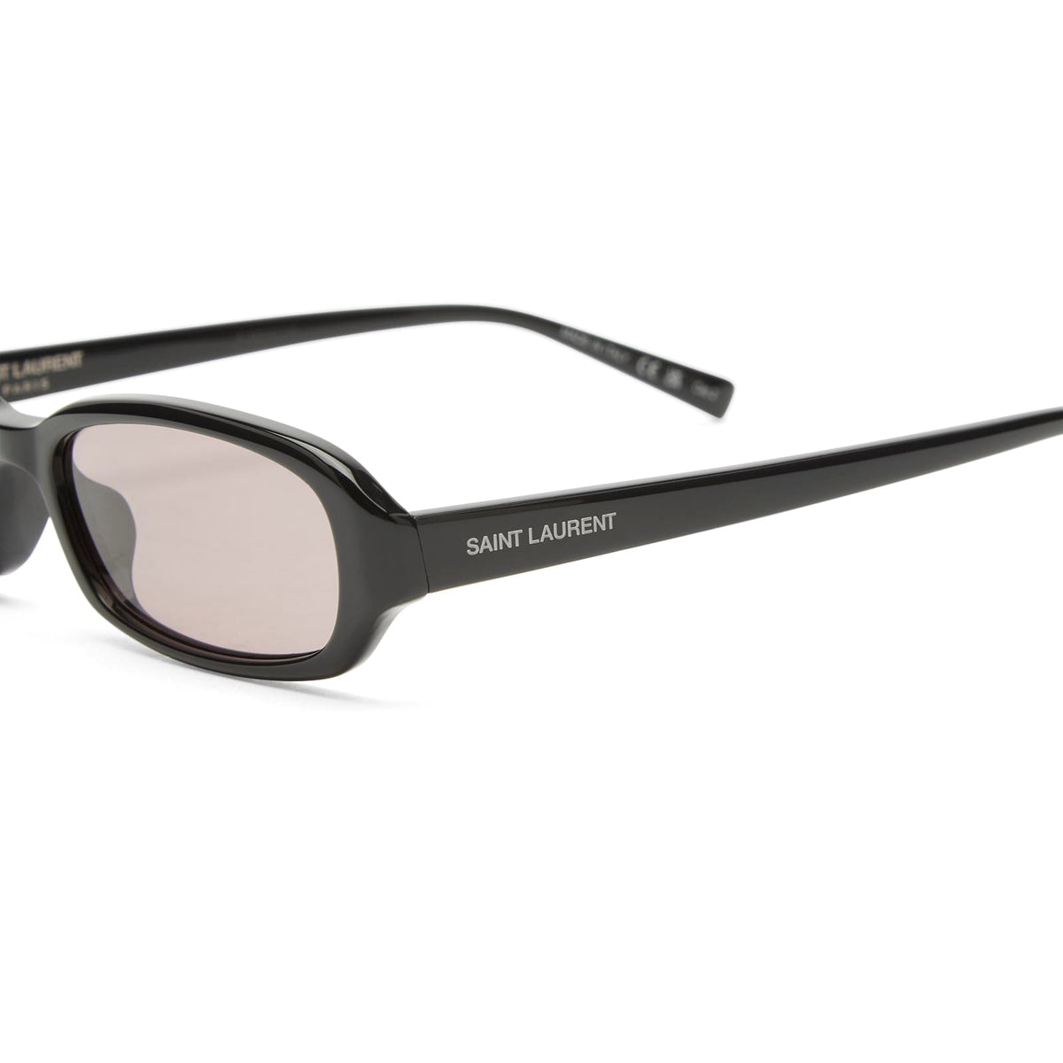 Saint Laurent SL 872 Erin Sunglasses