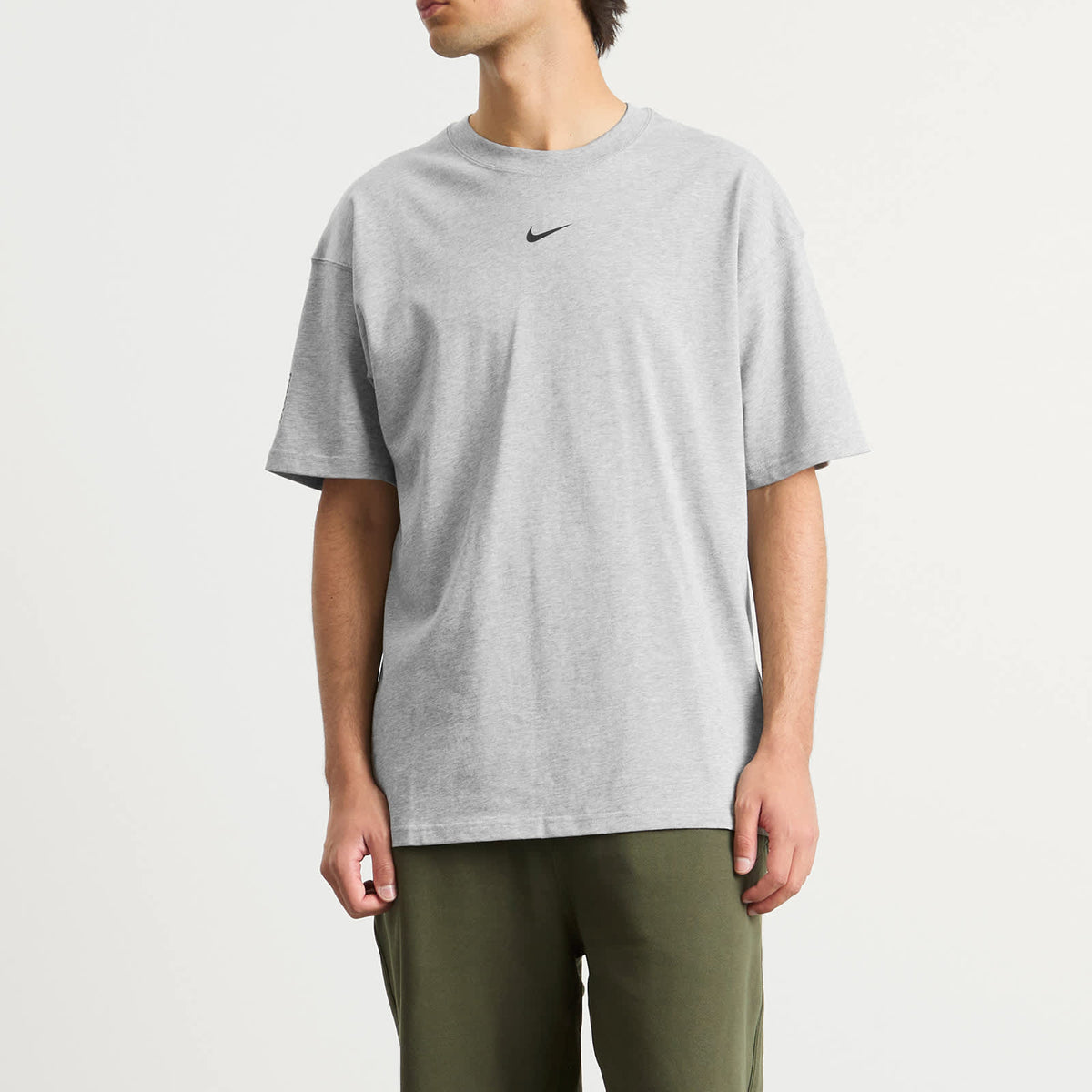 Nike x Nocta T-Shirt