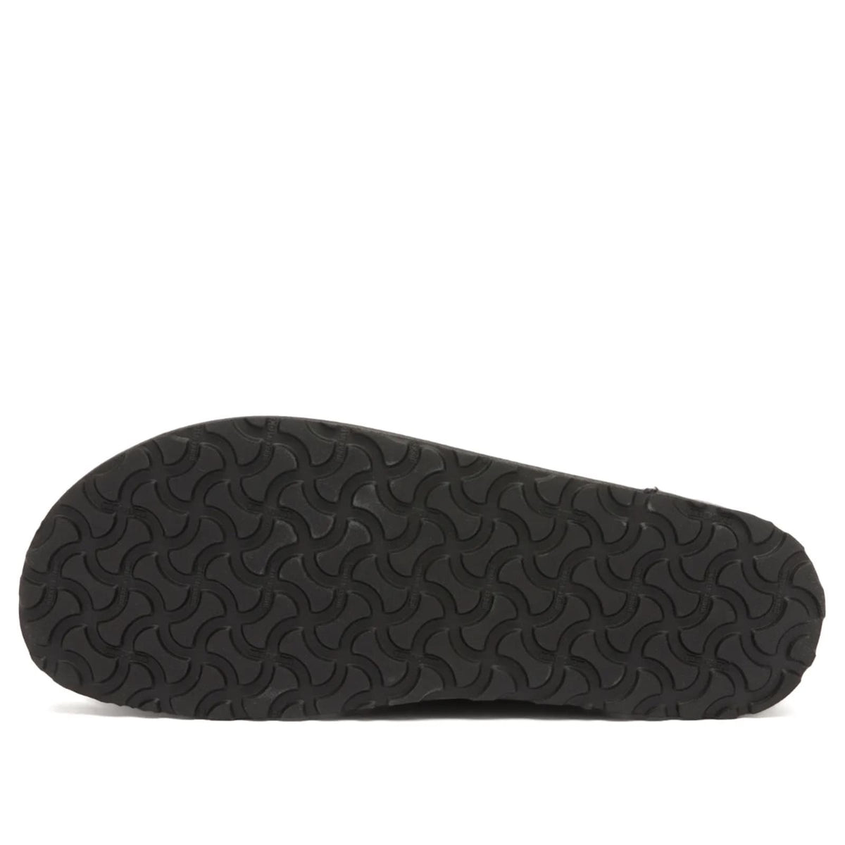 Birkenstock Utti Lace