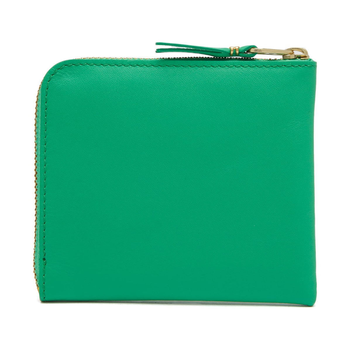 Comme des Garçons SA3100 Classic Wallet