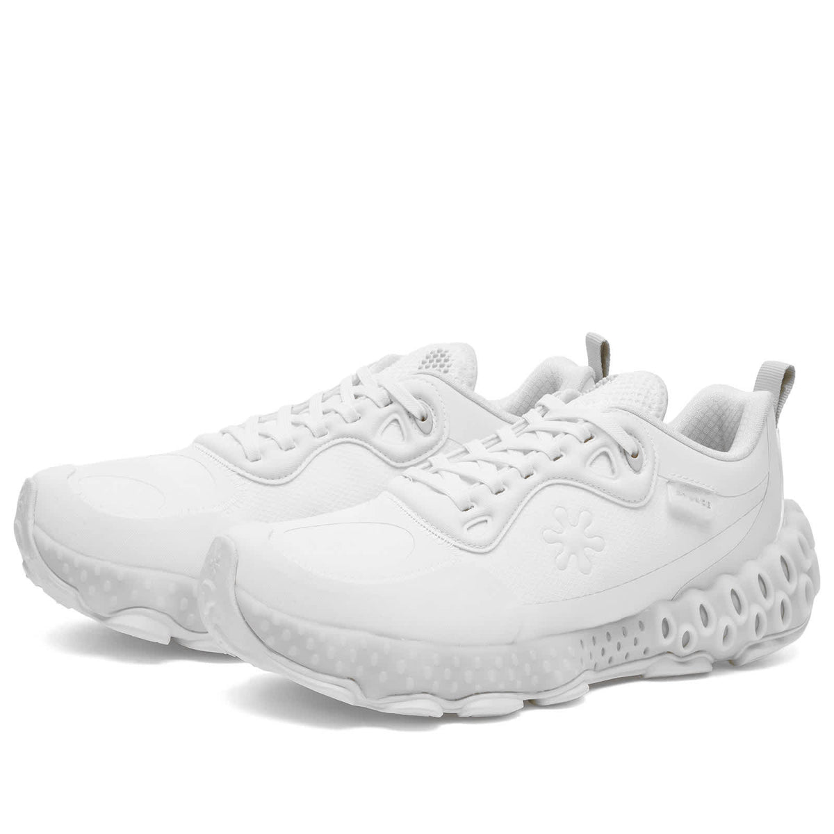 Spunge Osmosis Sneaker