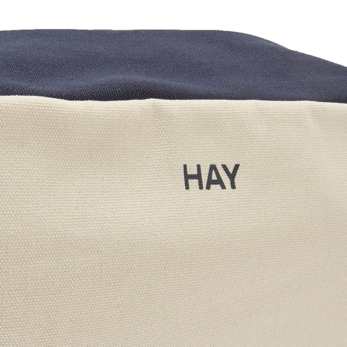 HAY Multi Wash Bag