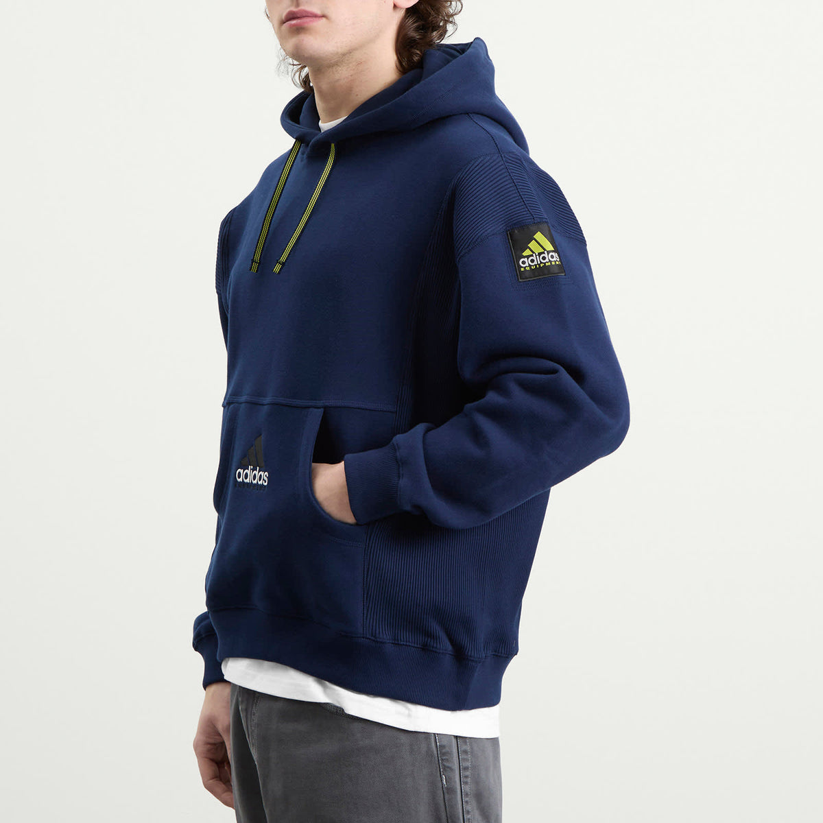 Adidas EQT Hoodie
