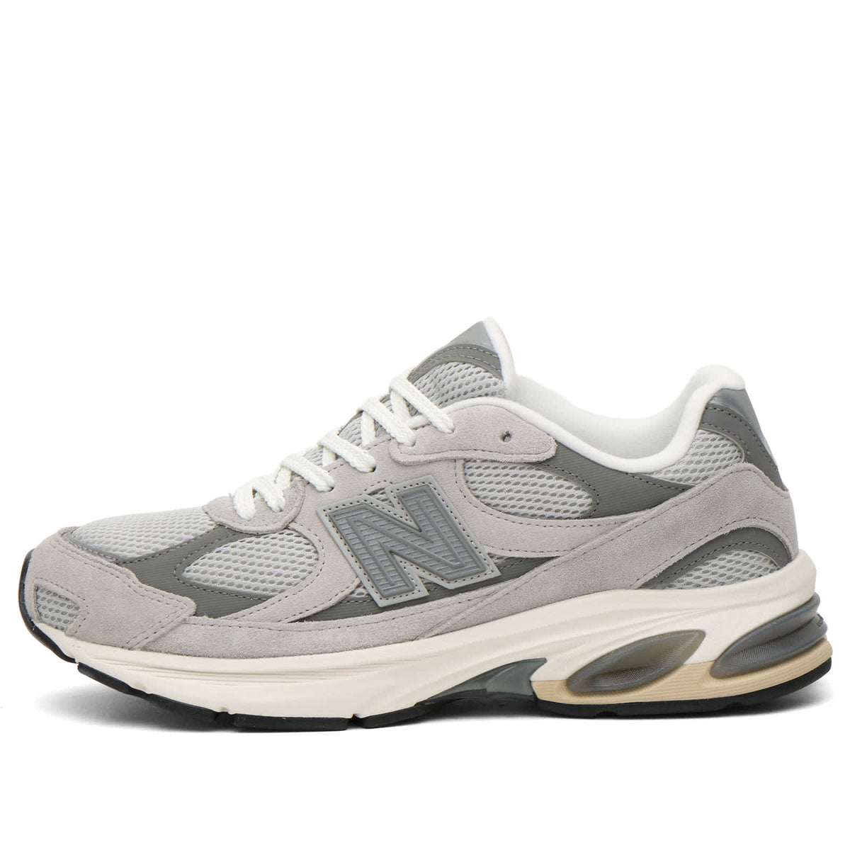 New Balance Abzorb 2010 Sneaker
