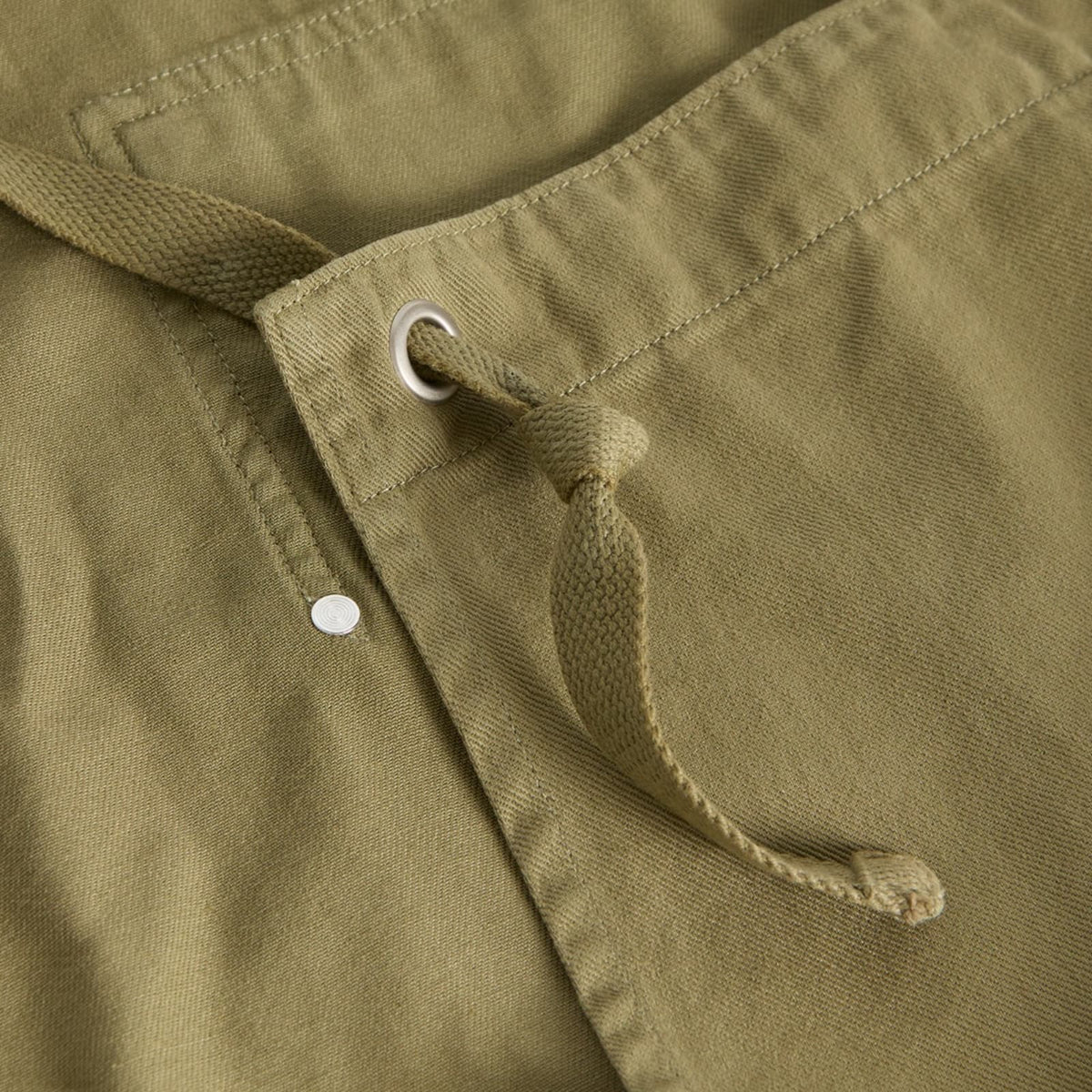 Pexwear Chefs Apron