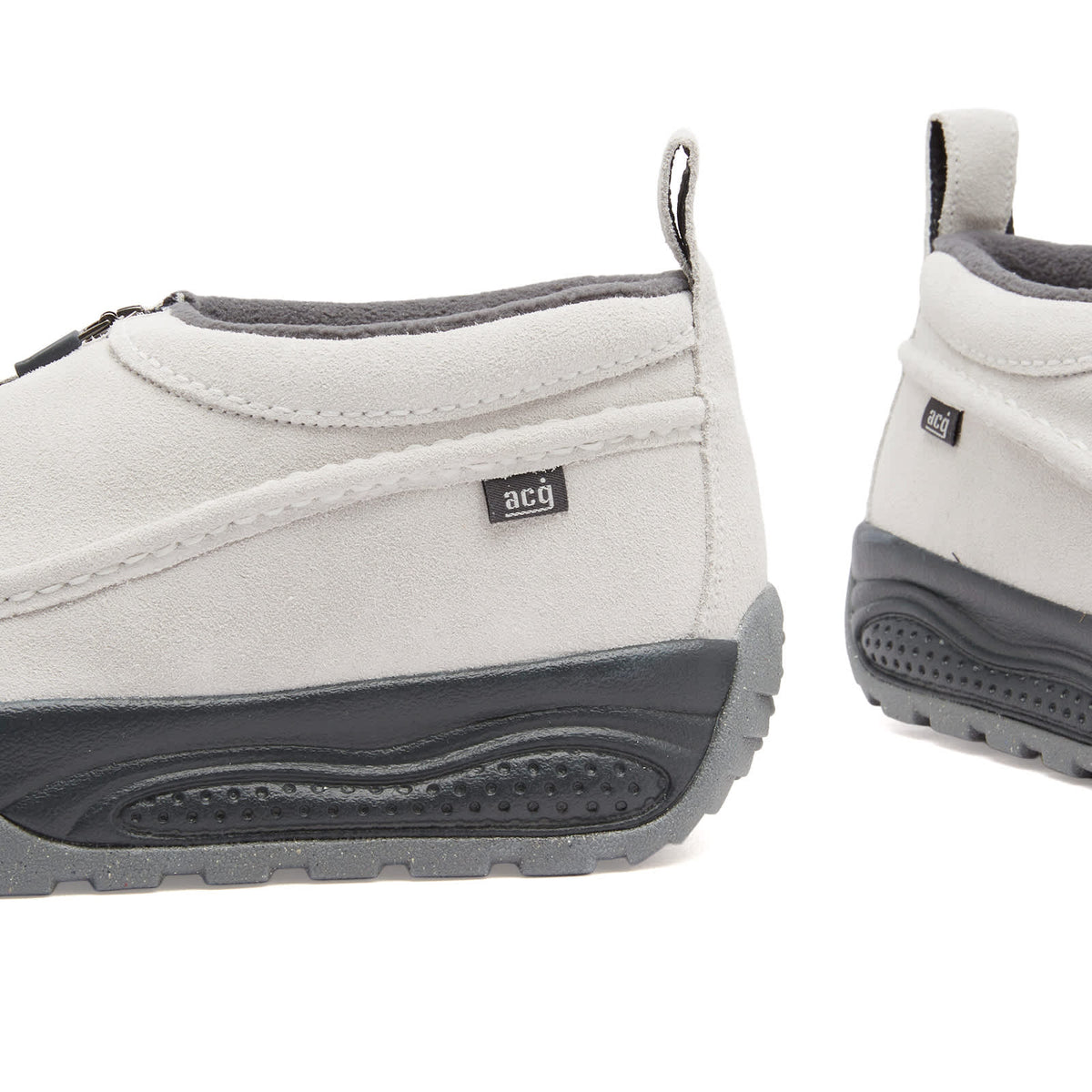 Nike Acg Izy Sneaker