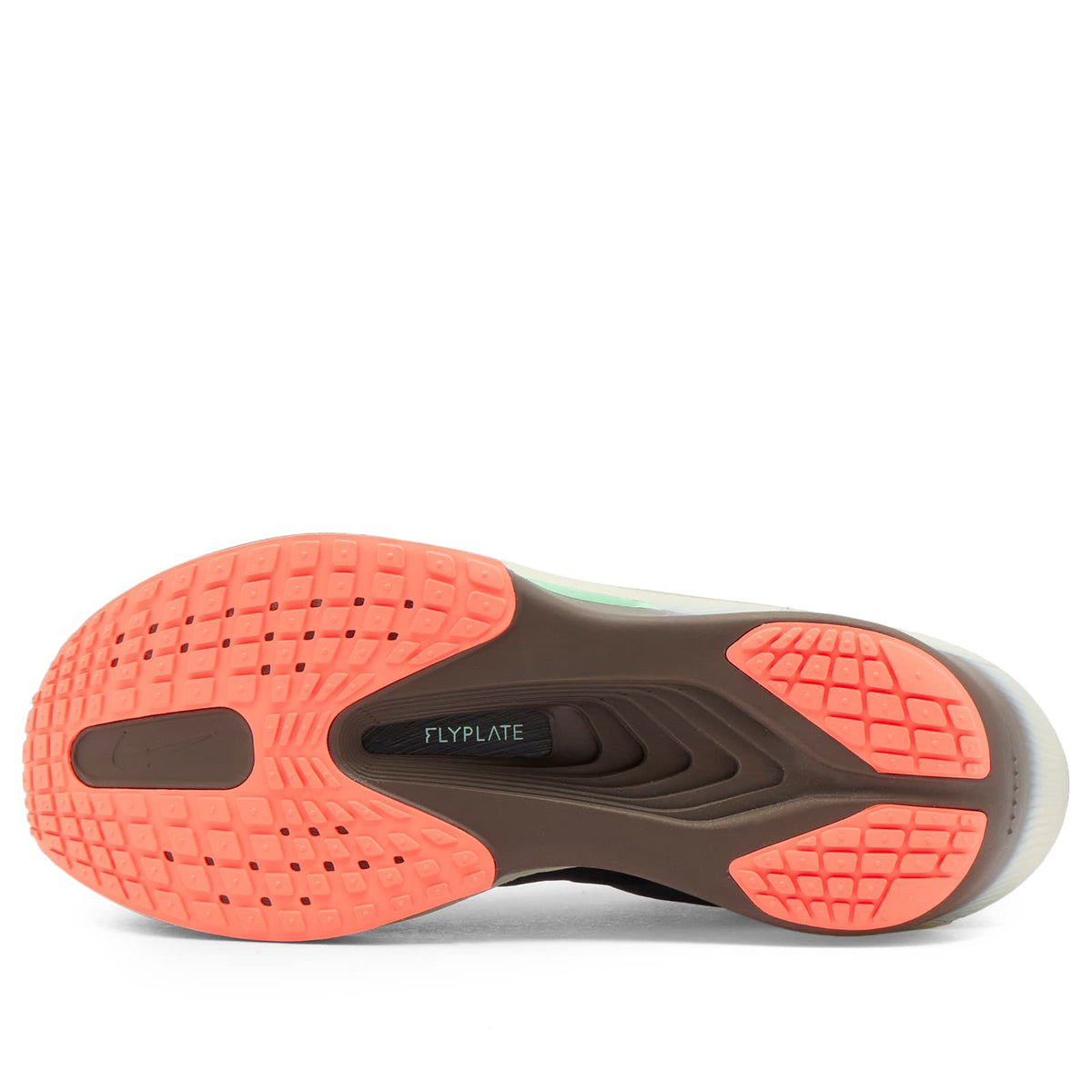 Nike Zoom Fly 6 Sneaker