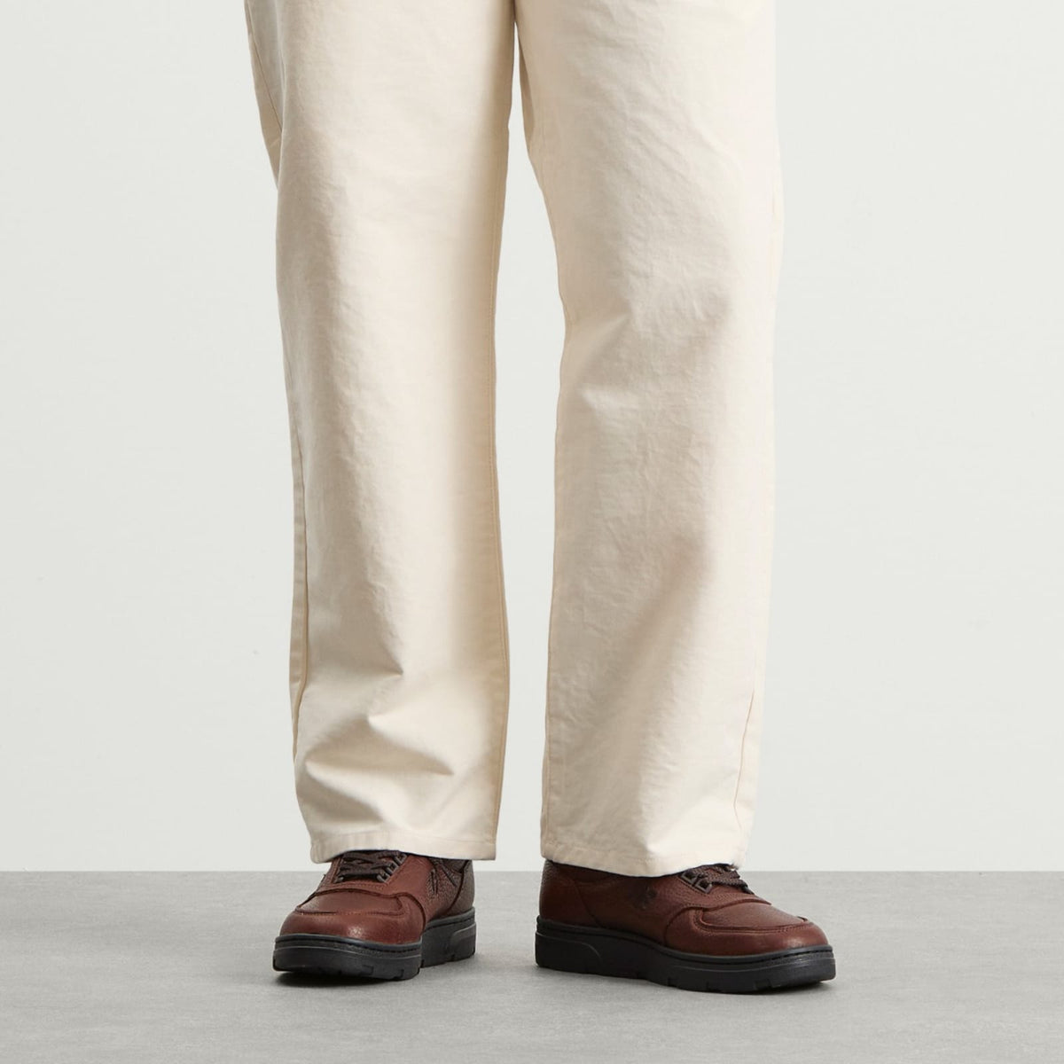 New Balance Allerdale Sneaker