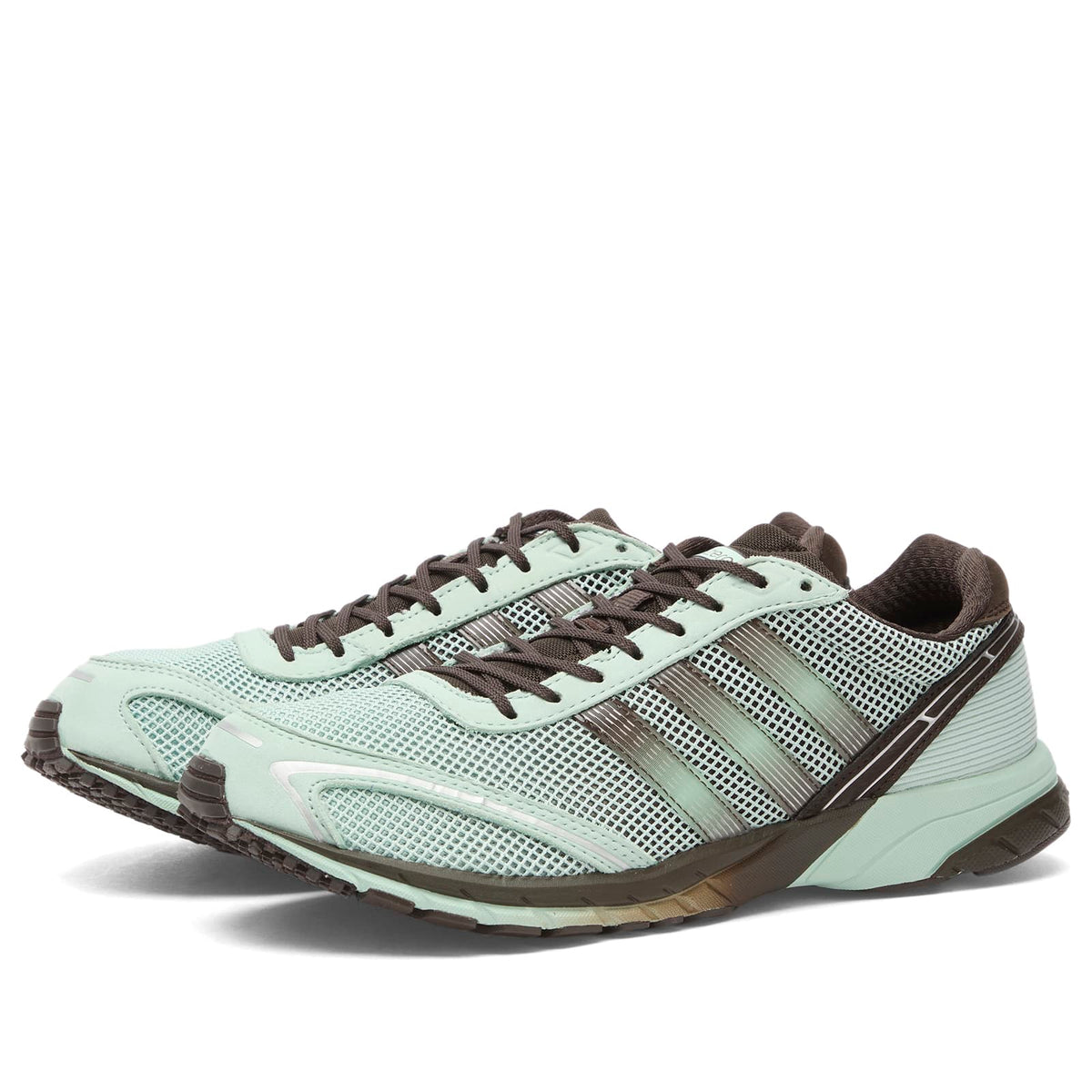 adidas Adizero Adios Og W Sneaker