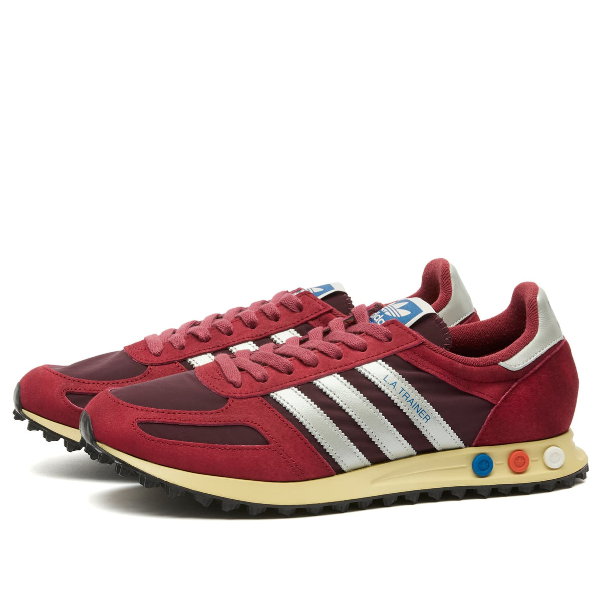 adidas La Trainer OG Sneaker