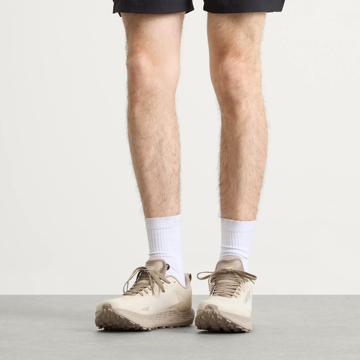 Altra Timp 5 Sneaker