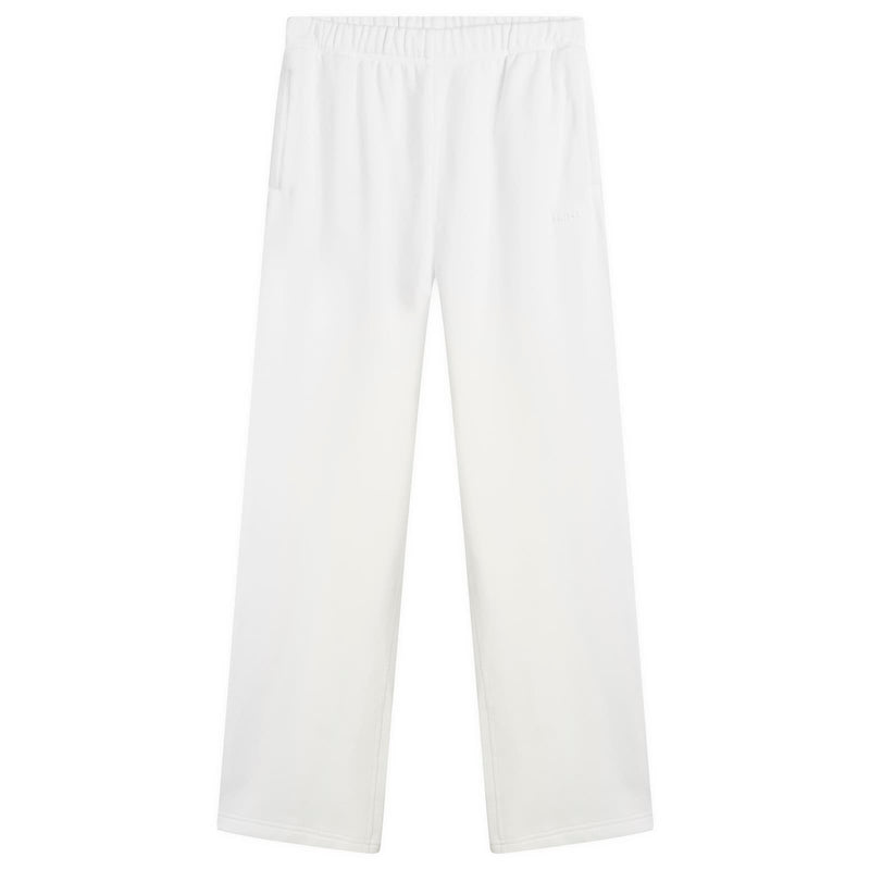 ABC