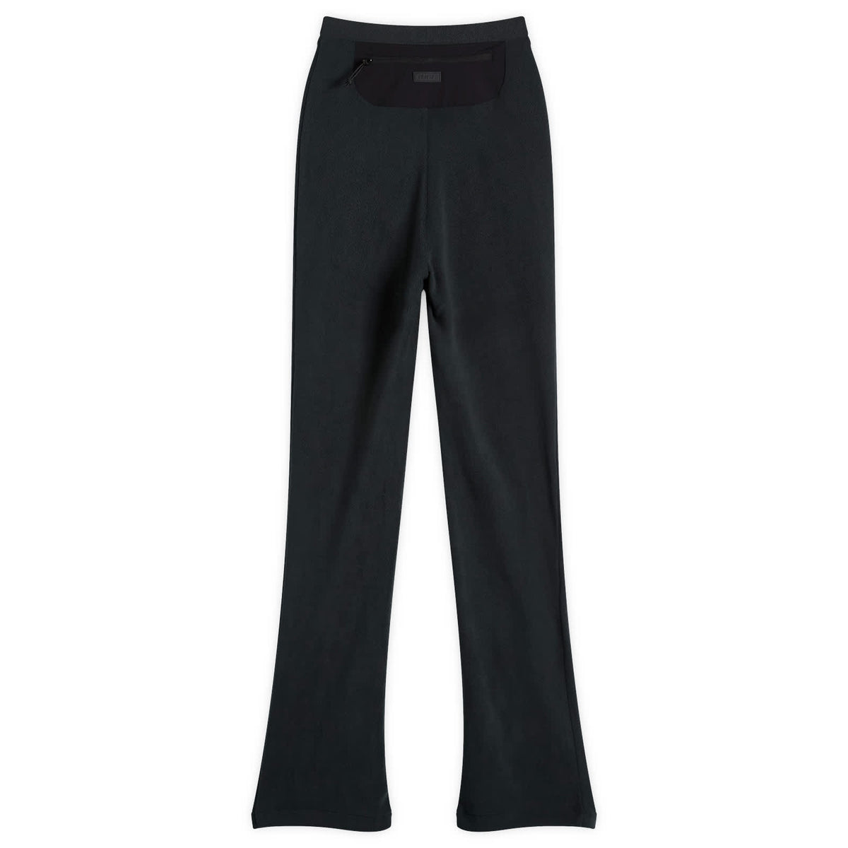 SKIMS Lounge Fleece Flared Pant