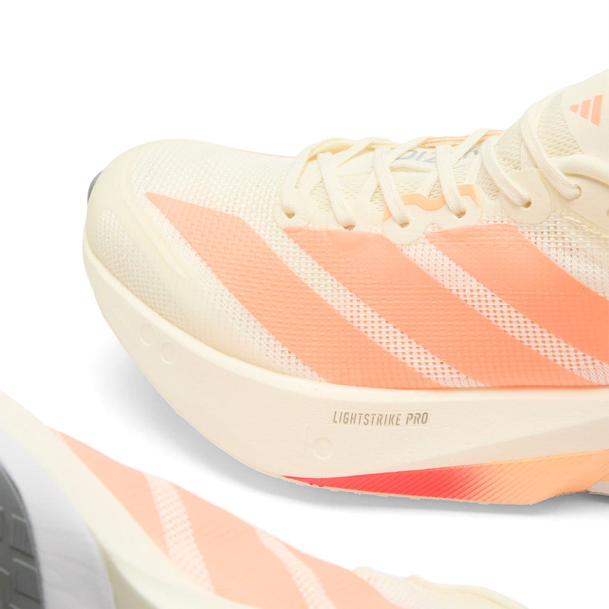 adidas Adizero Boston 13 W Sneaker
