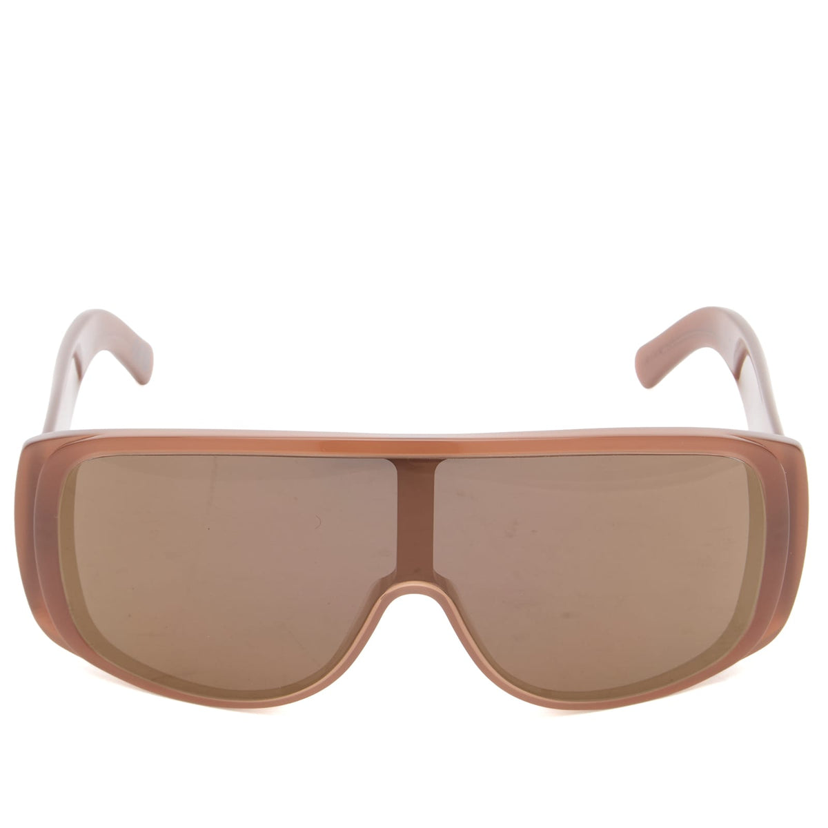 Retrosuperfuture x MM6 Mask Sunglasses