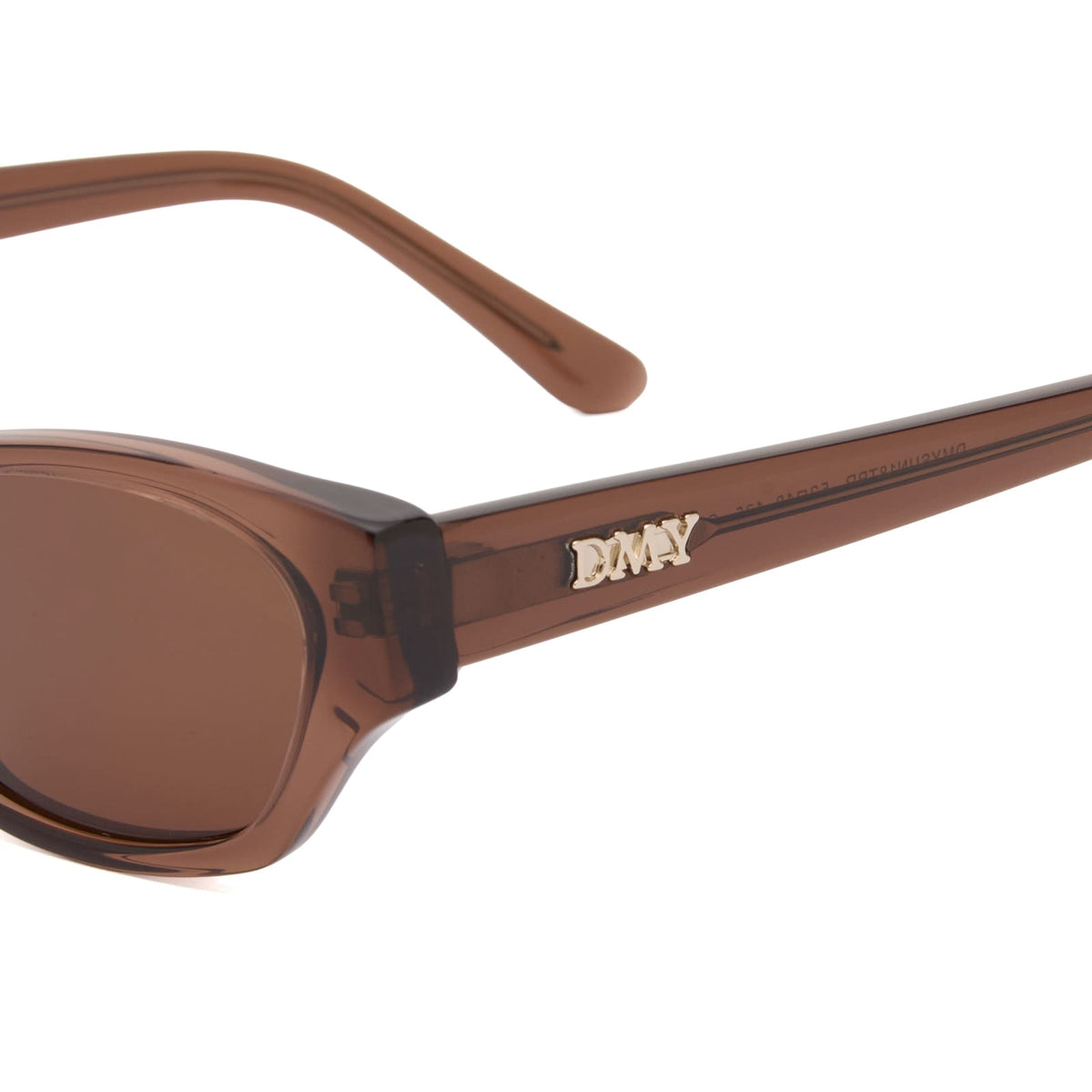 DMY Studios Suki Sunglasses