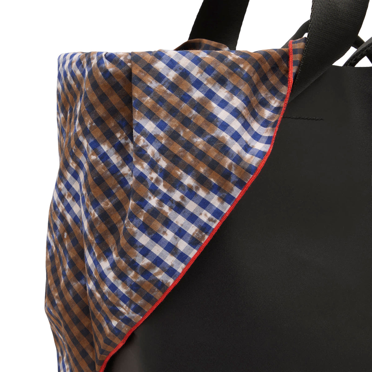 Ottolinger PU Beach Bag