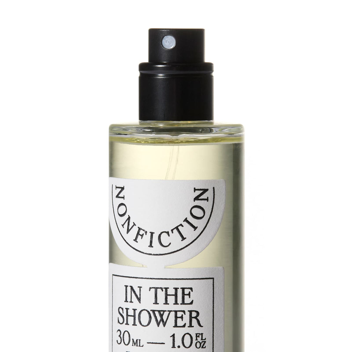 NONFICTION In the Shower Eau de Parfum