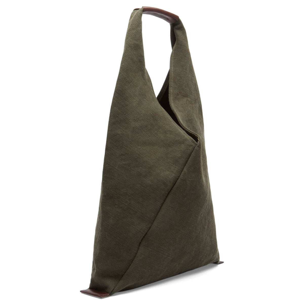 Hender Scheme Azuma Bag - Big