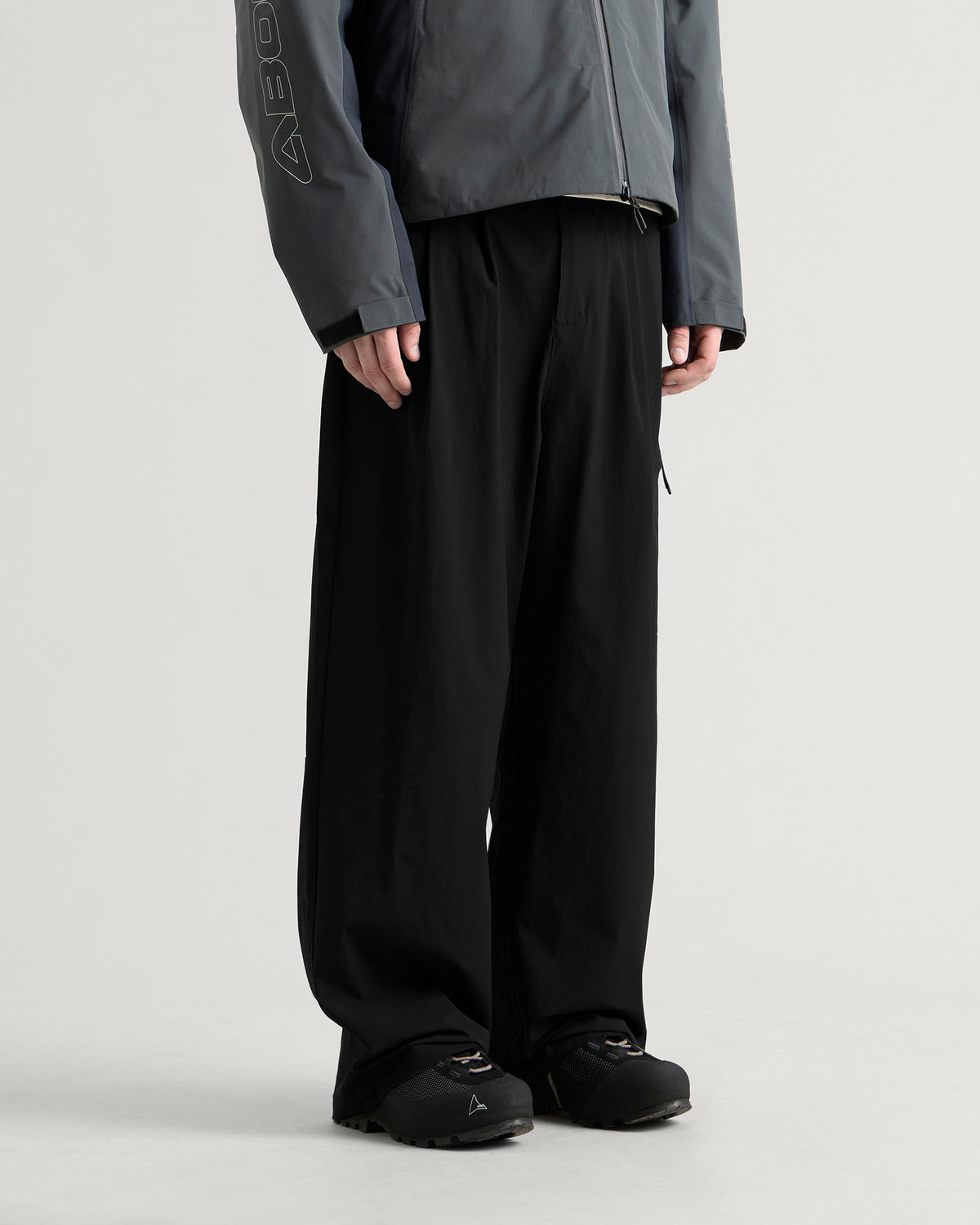 about:blank Technical Pant