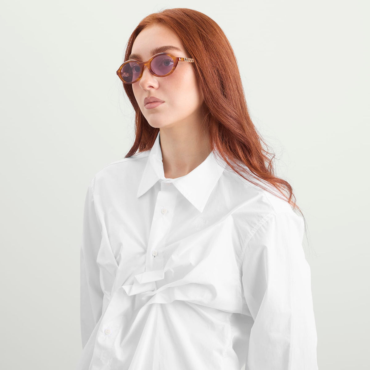 Gucci GG2153S Sunglasses