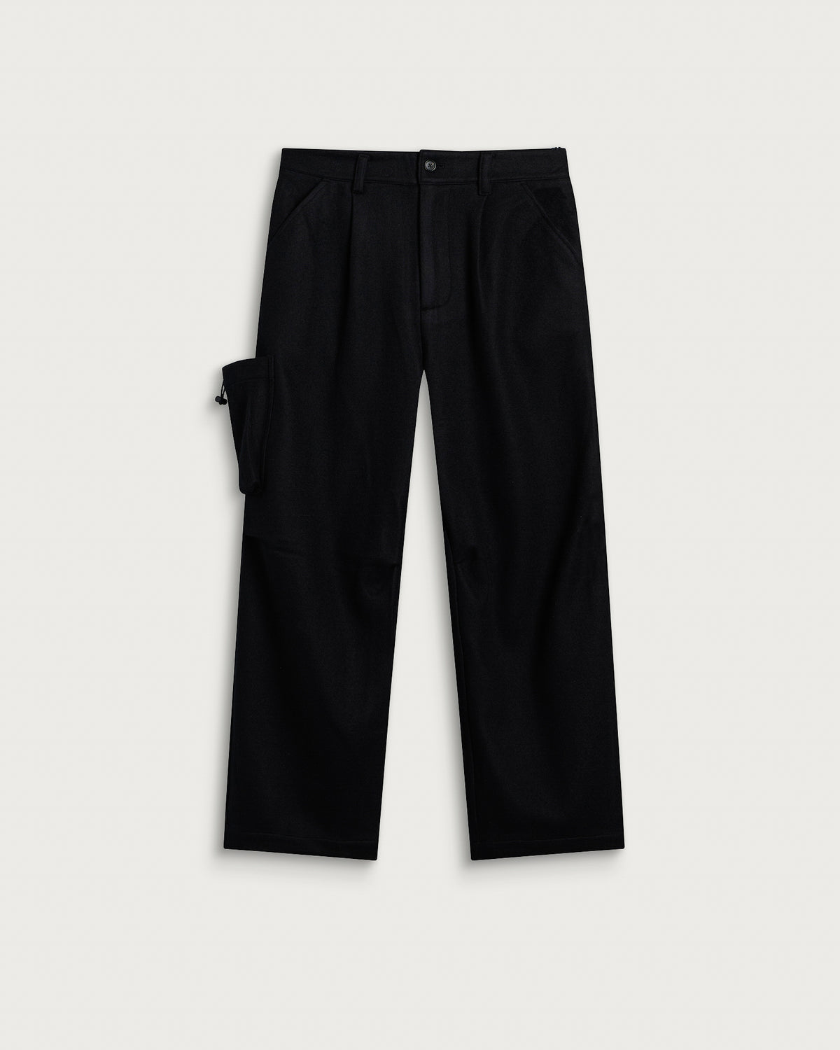 Gander Peveril Trousers