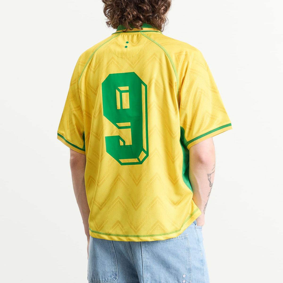 about:blank Football Jersey