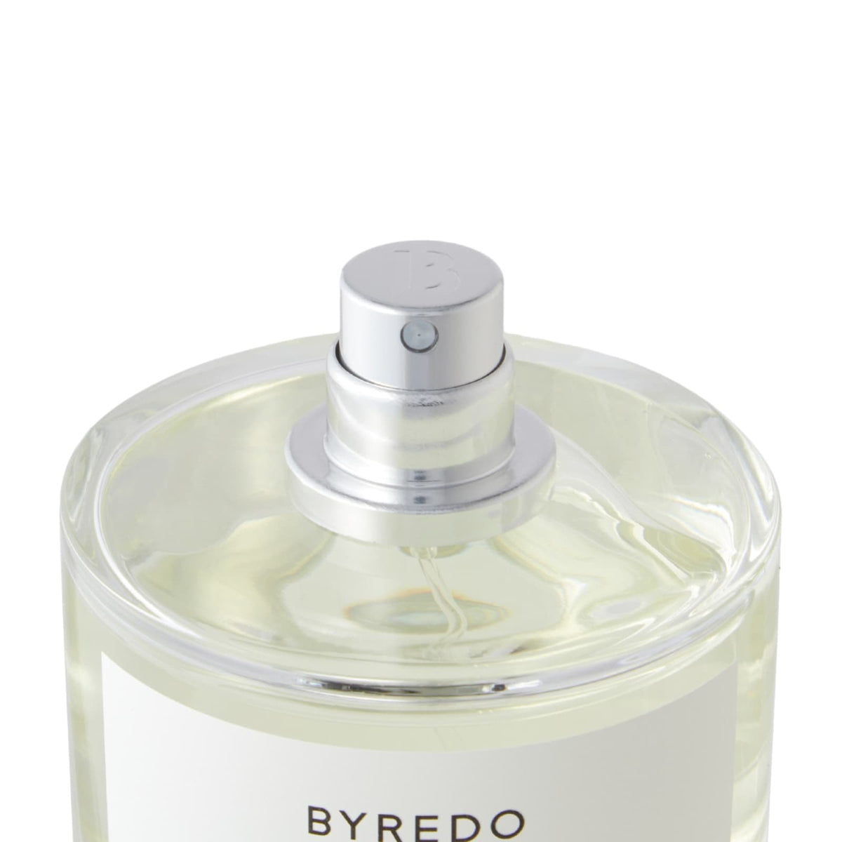 Byredo Bal d'Afrique Eau De Parfum