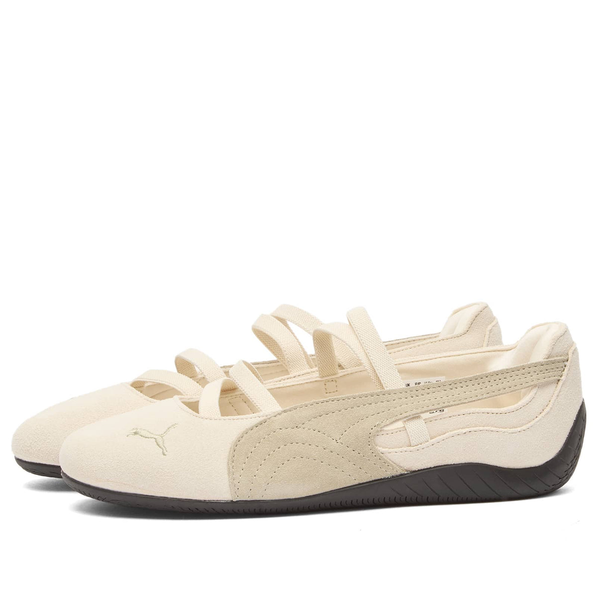 Puma Speedcat Ballet SD Sneaker