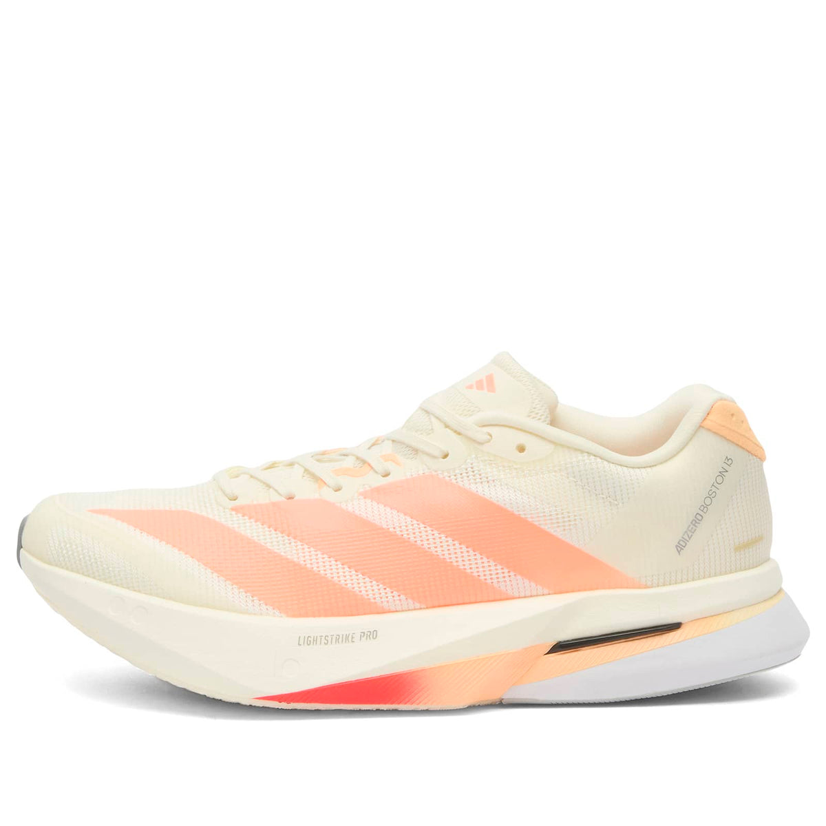 adidas Adizero Boston 13 W Sneaker