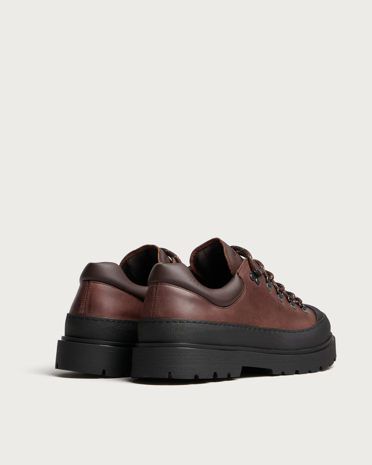 Birkenstock Prescott Lace Low