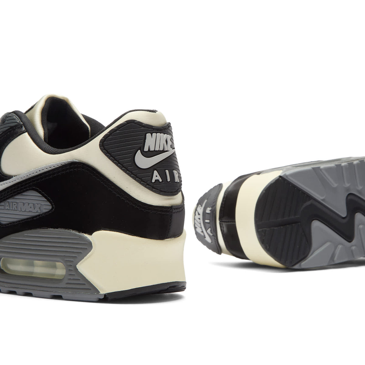 Nike Air Max 90 QS Sneaker