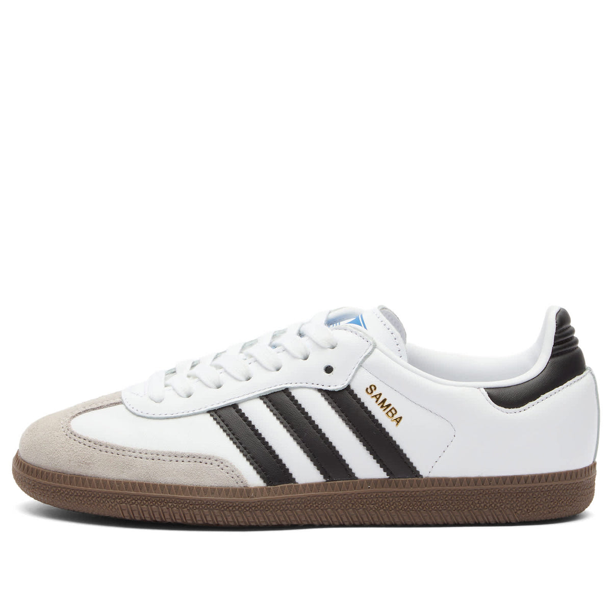 Adidas Samba OG