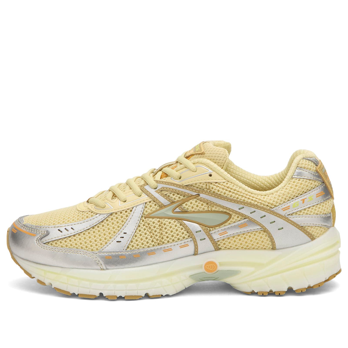 Brooks Adrenaline GTS 10 Sneaker