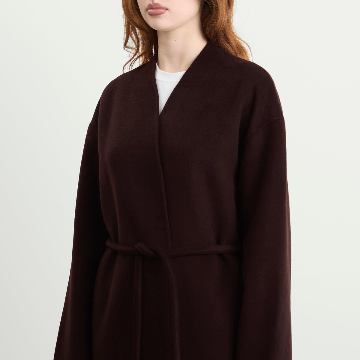 Anine Bing Hunter Coat