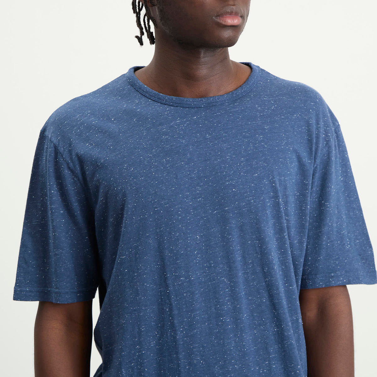 Folk Relaxed Assembly T-Shirt