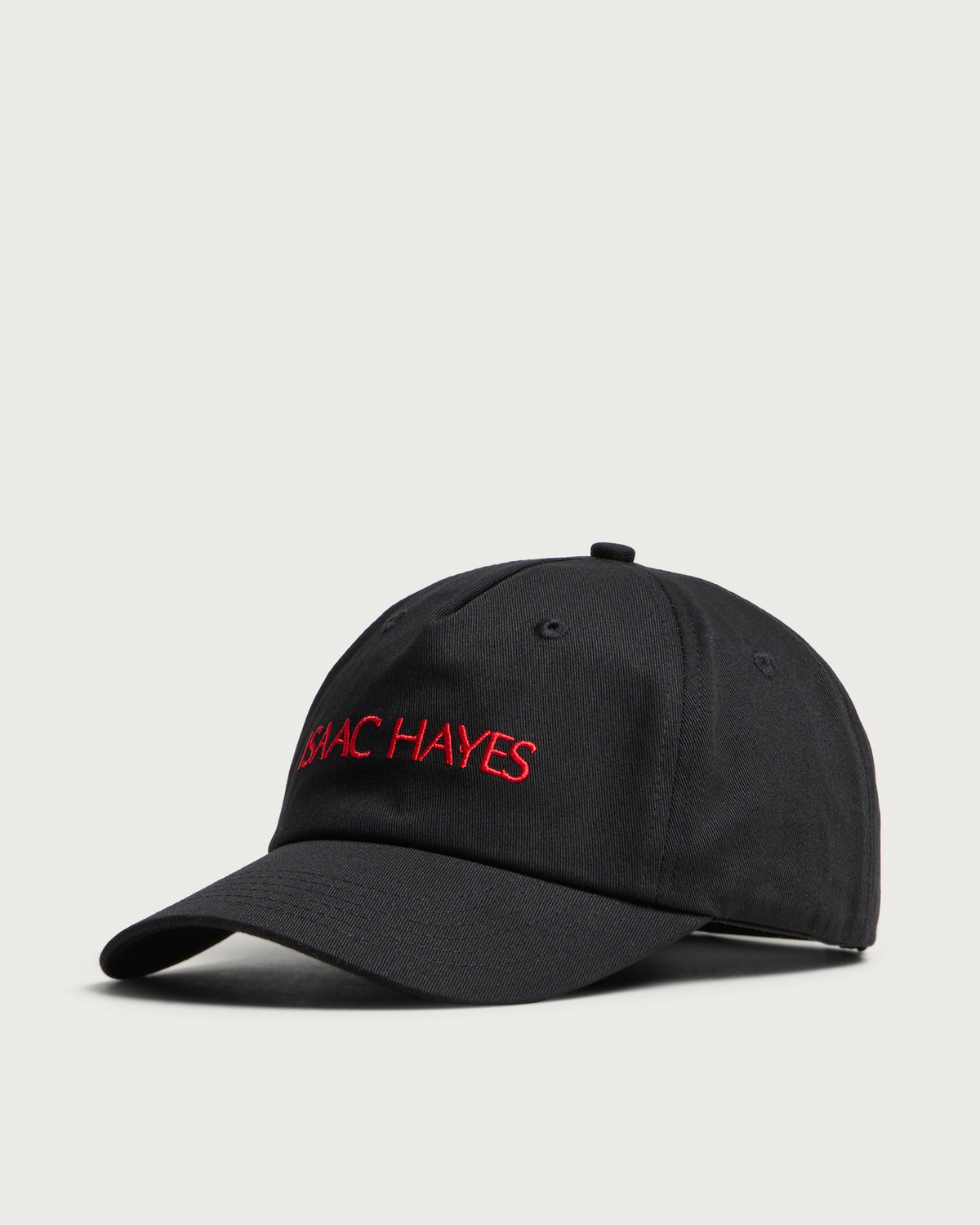 Butter Goods Isaac Hayes 5 Panel Cap