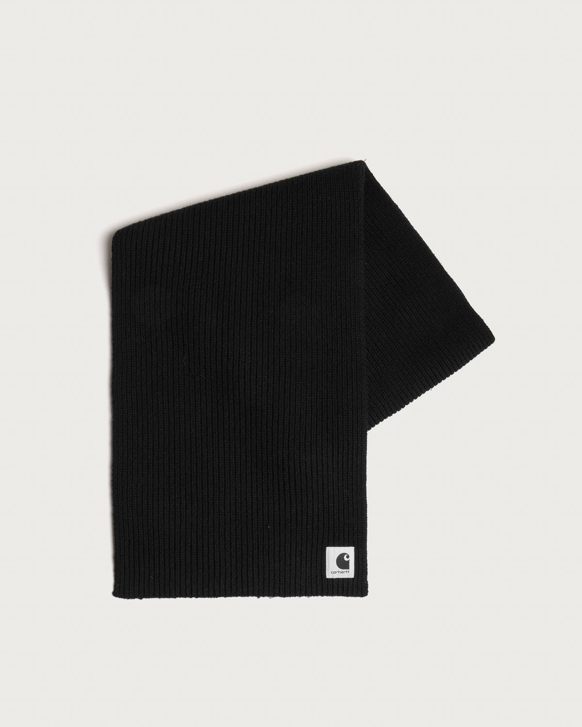 Carhartt WIP Mira Scarf